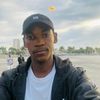 mpenduloakhona775