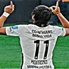 deivid.soares15