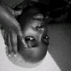 @janiakaitesi2561gmail.com