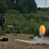 ilr.kapyt