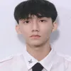 sojunhochangkhong