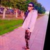 user7261135561246