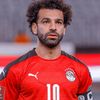 QOSLAHAYE7