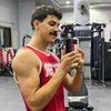 salim2025km