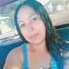 user1860607010177