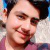 asjad8175