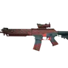 sg553_top