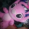 marie09008