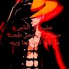 abdul.rahman9273