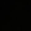 turket_