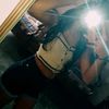 not_marcex