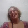 adriana.barbosa7881