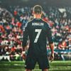 cr7babapro0