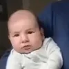 petter.klln