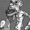 homunculopintudo