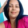 jessickpcw4