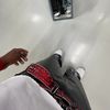 fw_.young
