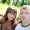 leusanupetru