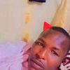 user29590138452464