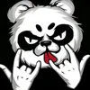 ziedfarhat957