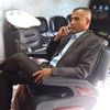 abou.jawhar5