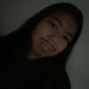 bethany_joy14