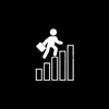 metodo_empresarial