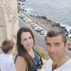 alexandros.avrami