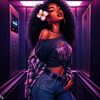 dfw_tee912