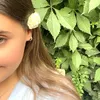 _sanaa__0
