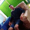 stonny748