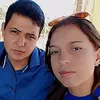 carlos.daniel9409