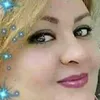 melek1046