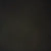aadd__45