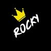 rocky.1374