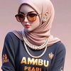 ambu.mutiara0