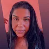 monica.anjos8
