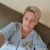 magda.ignaszewska