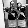 xnikytaaa1