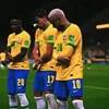 mouadmoad19