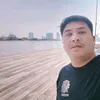 tae_anucha1996