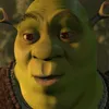 shrekslovakia