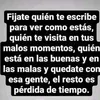 graciela.lugones8