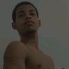 yandel_afker