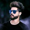 user3846388460188