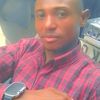 user3179877306767