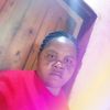 user60062193438618monica