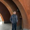 artur.qocharyan82