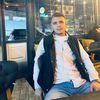 mirkan_ergin_4934