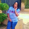 brandna7